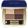 Estée Lauder Pure Color The Essential Eyeshadow Quad 4 g