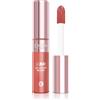 L'Oréal Paris Lumi Le Liquid Blush 11 ml