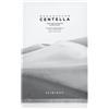 SKIN1004 Madagascar Centella Tone Brightening Glow Mask 25 ml