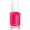 Essie Nails Nails 13.5 ml