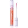 J.Cat Beauty Lipspect 3 ml