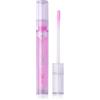 J.Cat Beauty Lipspect 3 ml