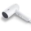 Braun Hair Care HD226 HD226 1 pz