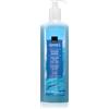 Avon Senses Ocean Surge 720 ml