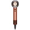 Dyson Supersonic Nural HD16 T3/T4 Amber Silk 1 pz
