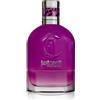 Roberto Cavalli Just Cavalli Wild Heart For Her 30 ml