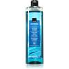 Avon Senses Ocean Surge 500 ml