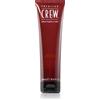 American Crew Styling Firm Hold Styling Gel 250 ml