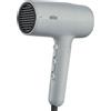 Braun Hair Care HD211E HD211E 1 pz