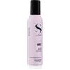 Alfaparf Milano Semi di Lino Style&Care Firming mousse 250 ml