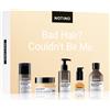 Beauty Discovery Box Notino Bad Hair? Couldn't Be Me. (L'Oréal Professionnel)
