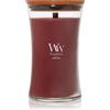 Woodwick Opulent Wood Rouge Oud 609.5 g