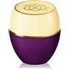 Oriflame Tender Care Sugar Plum 10.5 ml
