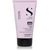 Alfaparf Milano Semi di Lino Style&Care Frozen gel 150 ml