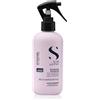 Alfaparf Milano Semi di Lino Style&Care Sculpting hairspay 250 ml