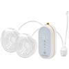 innoGIO GIOmum Line Soft with Nasal Aspirator 1 pz
