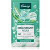 Kneipp Erkältungzeit Relax 50 ml