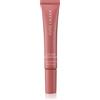 Estée Lauder Futurist Blushmaker 10 ml