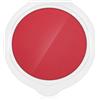 Annabelle Minerals Blush Balm Refill 6.5 ml
