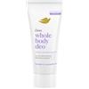 Dove Lavender & Chamomile Lavender & Chamomile 75 ml