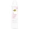Dove Raspberry & Rose Raspberry & Rose 150 ml