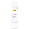 Dove Lavender & Chamomile Lavender & Chamomile 150 ml