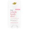 Dove Raspberry & Rose Raspberry & Rose 75 ml