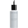 Issey Miyake L'Eau d'Issey L'Eau d'Issey 150 ml