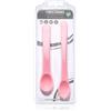 Twistshake Feeding Spoon Set 2 pz