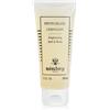 Sisley Phyto-Blanc Brightening Buff and Wash 100 ml