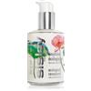 Sisley Ecological Compound Limited Edition Blissful Lotus 125 ml