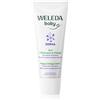 Weleda Baby Derma 50 ml
