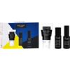 Hair Rituel by Sisley Volume & Shine 3 pz