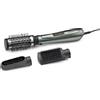 BaByliss Xanadu AS261E 1 pz