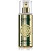 Guess Bella Vita 250 ml