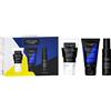Hair Rituel by Sisley Color Shine & Care 3 pz