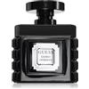 Guess Uomo Intenso 50 ml