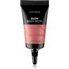 Catrice Glow Blush Drops 15 ml