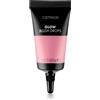 Catrice Glow Blush Drops 15 ml