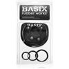 Pipedream Basix Universal Harness 1 pz