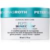Peter Thomas Roth Peptide Skinjection™ Moisture Infusion Cream Refillable 50 ml