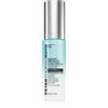 Peter Thomas Roth Water Drench Hyaluronic Glow Serum 30 ml