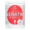 Kallos KJMN Professional Keratin 1000 ml
