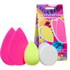 beautyblender® Holiday Cleantemporary Trio Set - Blend, Blot & Cleanse Holiday Cleantemporary Trio Set - Blend, Blot & Cleanse