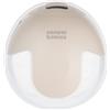 Canpol babies SmartSense SmartSense 1 pz