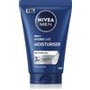 Nivea Men Hydrocare 100 ml