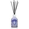 Rudy - Le Maioliche Firenze Firenze 250 ml