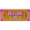 I Love Self Love Club