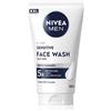 Nivea Men Sensitive 150 ml