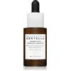 SKIN1004 Madagascar Centella Probio-Cica Intensive Ampoule 30 ml